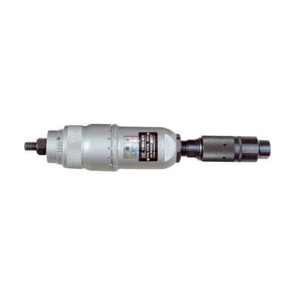 YBD-2X