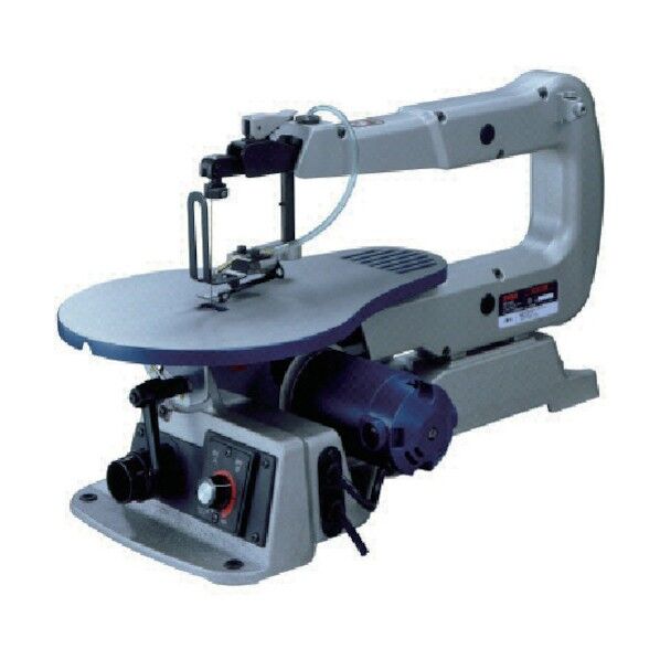 卓上糸のこ盤 TFE-450