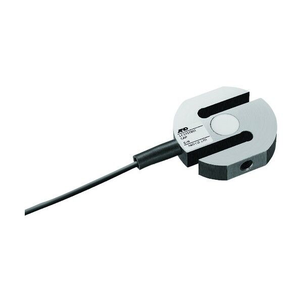 S字型ステンレス製ロードセル LCS15T001 1点