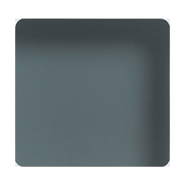 スコッチティント 外貼り・遮熱 RE35NEARX 35X ニュートラル 1524mmX30m 6300034507 1本