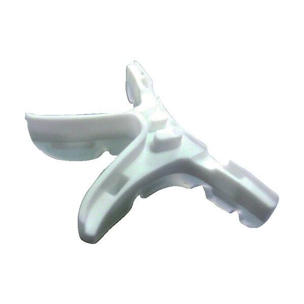 EYE-GLOVE GP-88M専用ノーズパット 7 x 8.5 x 1.5 cm NSPGP88M 1