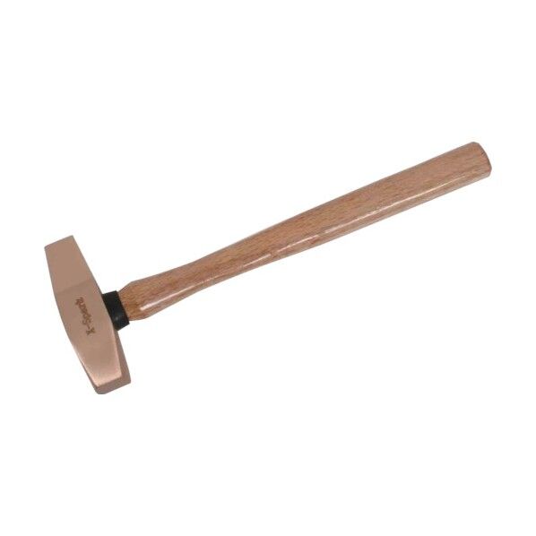 CBCO-450