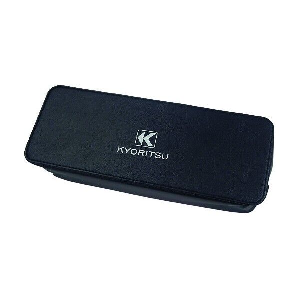 測定コード収納ケース