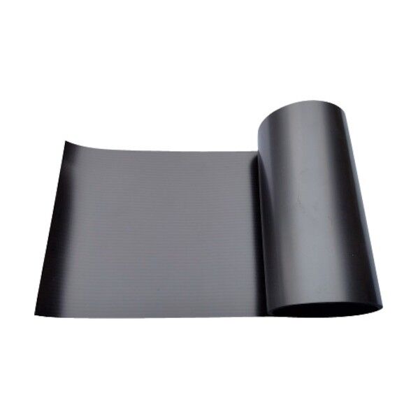 異方性マグネットシート0.8×150×1M MAG081501MN 1点