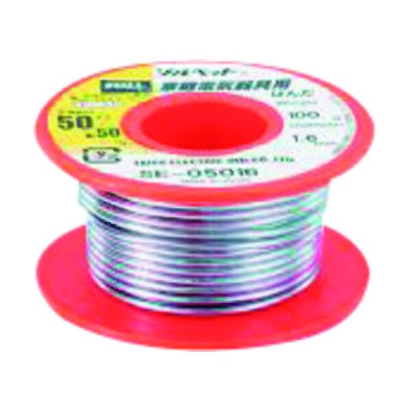 リール巻ハンダ100g TA391S-2 TA391S-2 1個