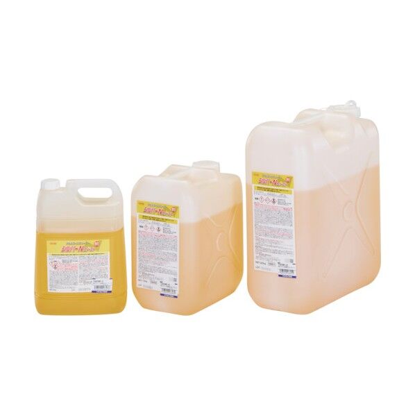 強力アルミフィン洗浄剤 TA915NF-5 1点