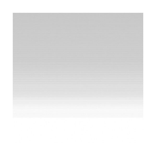 CLEAS 外貼り用 GF1850 ホライズンE× 1250mm×1m 6300024088 1点