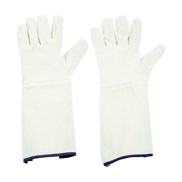 UVEX プロファサーム XB40 3L