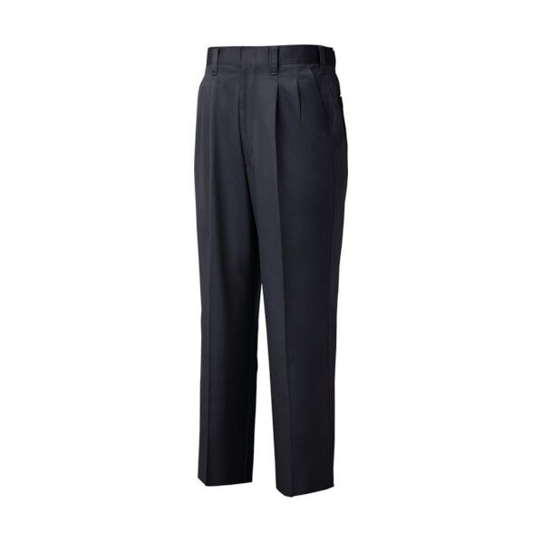 スラックス1262-90-73 1262-90-73 1点