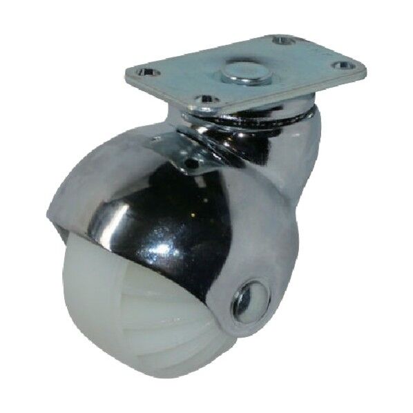 キャスター 405P-N50 1