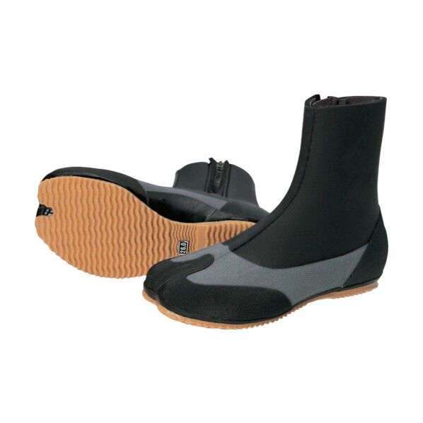 マリンタビ CM-317