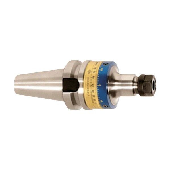 X/ETM BT40 ER16X100 BIN 1