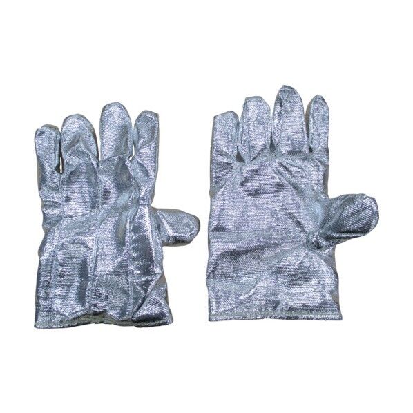 ジーフレックス