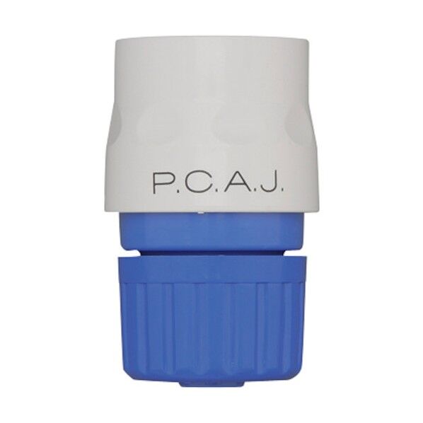 A400 交換用コネクター