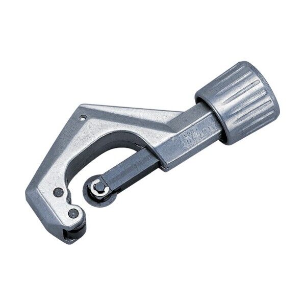 チューブカッター