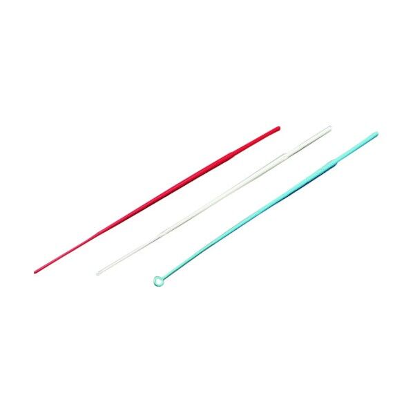 ディスポループ 10型 10本 985-02-19-02 50袋