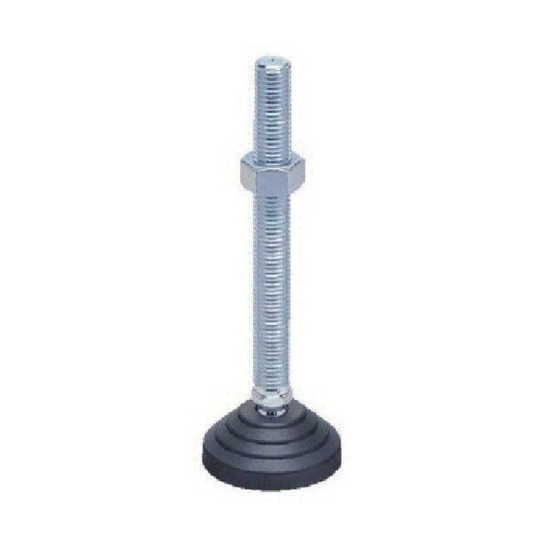 エンプラレベリングパッド LVAR60L20D 1