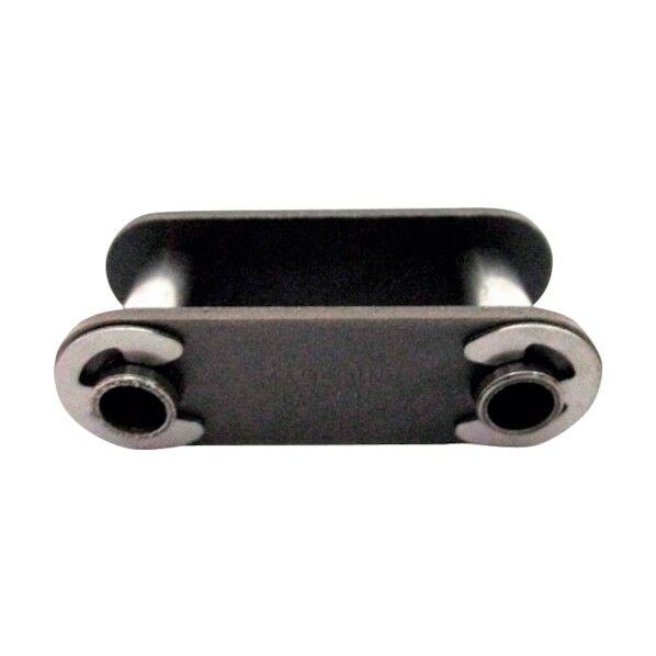 KANA C2040 HP JL KANAC2040HP-JL 1点