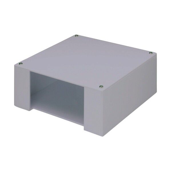 エムケーダクト ブンキボックス