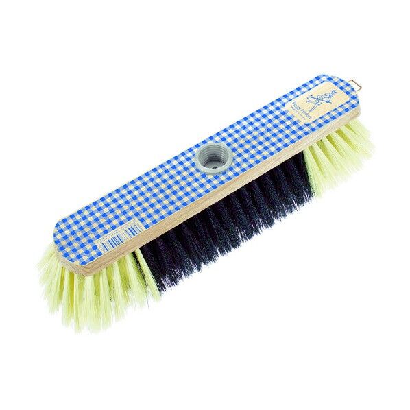 Ｐｅｇｇｙ　Ｐｅｒ　屋内用ほうきスペア　１０２００７　Ｗ２８０ｍｍ 102007 1