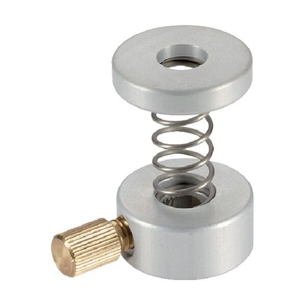 HALDER ワークサポート