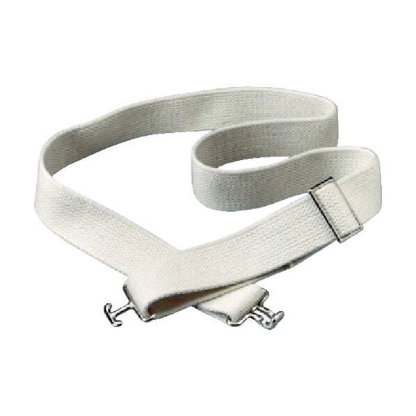 バーサフロー ウエストベルト W-2963