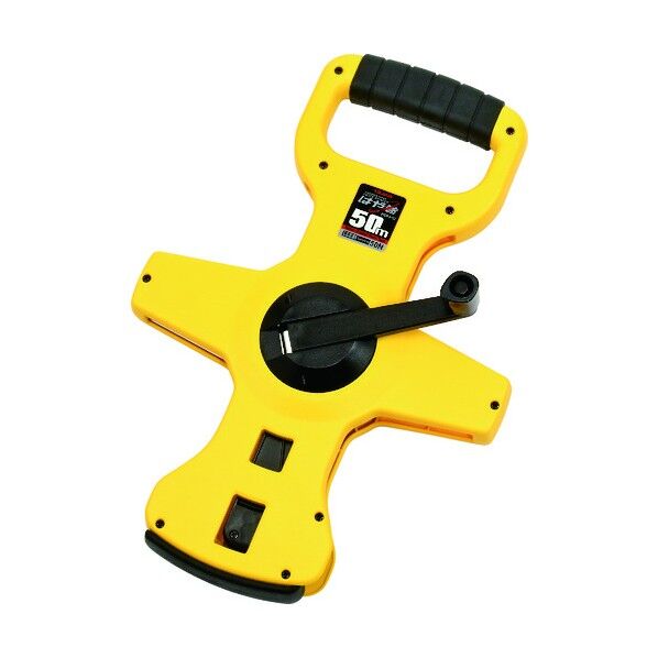 エンジニヤスーパーはや巻用ケース+ハンドルセット HSP3-CS50 1