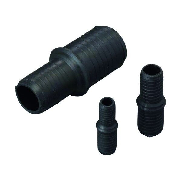 円柱プラグF EPDM 100個入