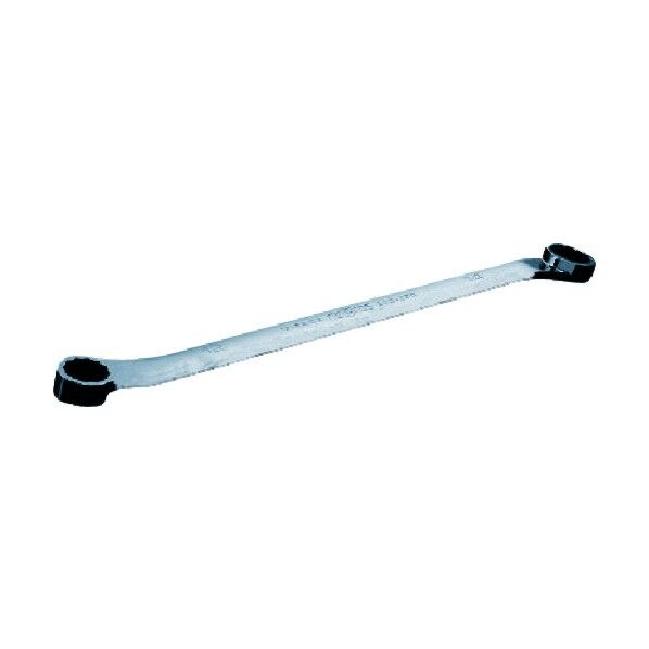 15゜めがねレンチ