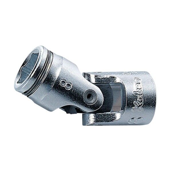 20 x 37 x 20 mm 2441M-14