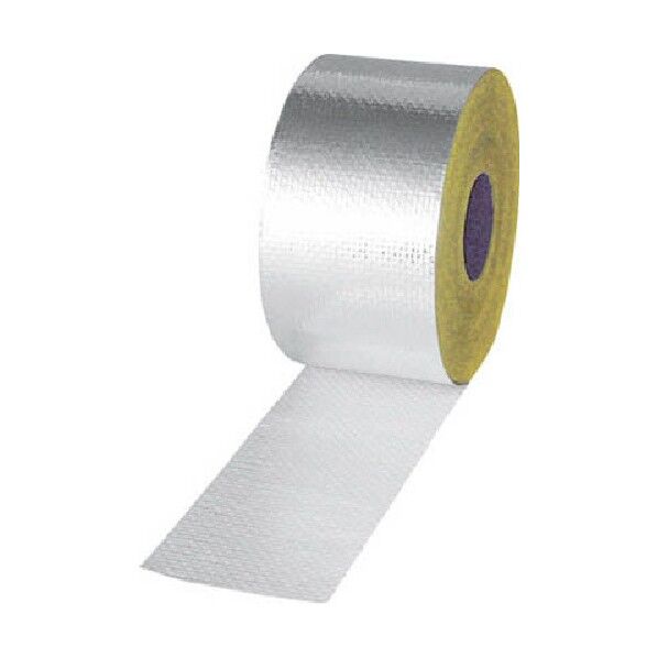 アルミガラスクロステープ