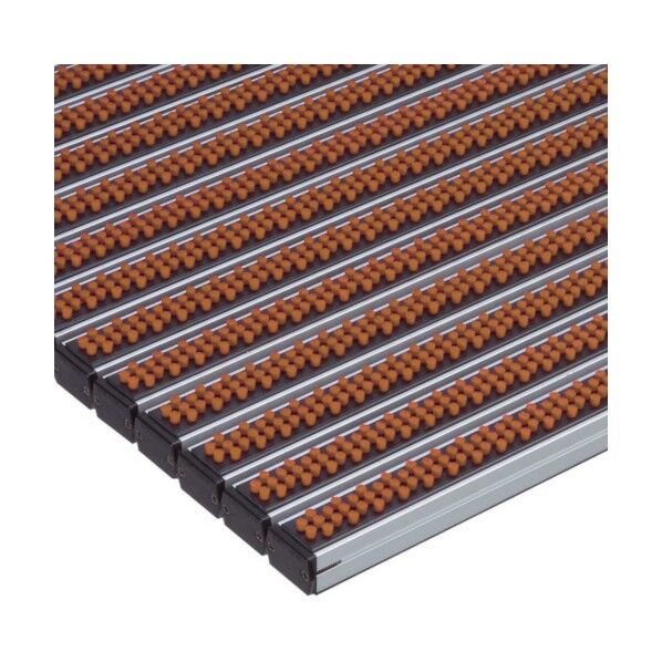 MSDマット B22 別注サイズ 平米計算