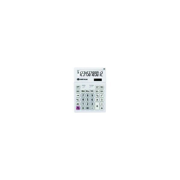 K070J 1点