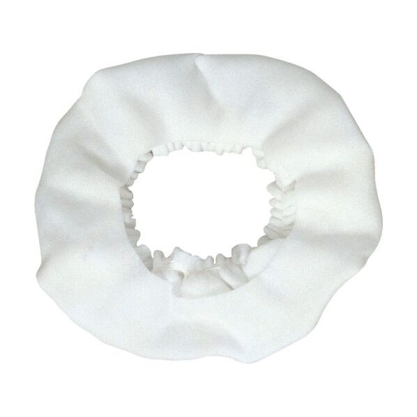 接顔カバーE50枚入り 02814 1