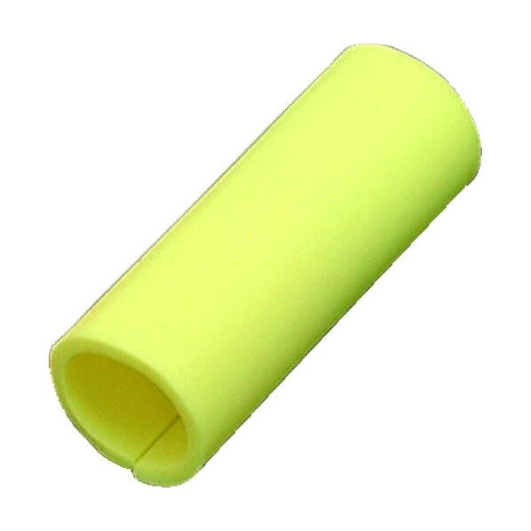 鉄筋カラーマーカー