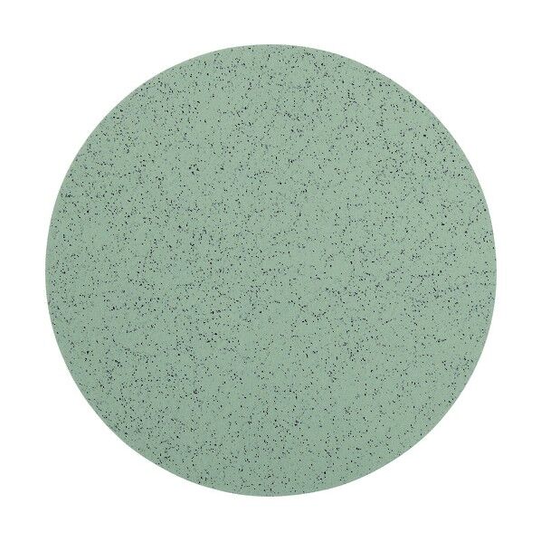 フッキットトライザクトフィニッシングディスク グレー 2096M 15枚