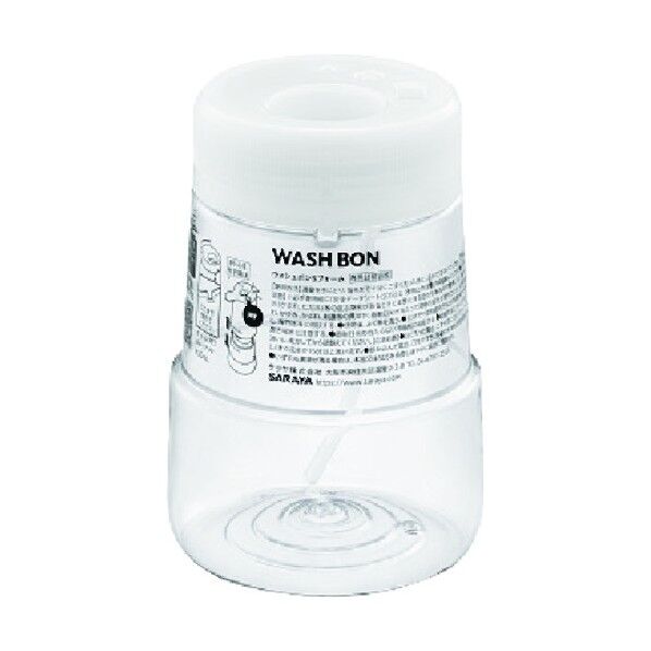 カートリッジボトルUD6600用 400mL 41737 1点