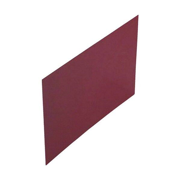 ターゲットプレート/A4 DISTO-TPL 1点