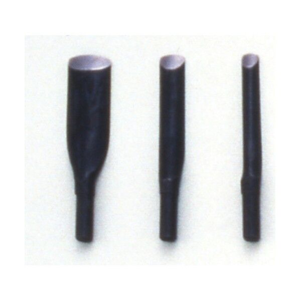 盆栽専用高級刃物