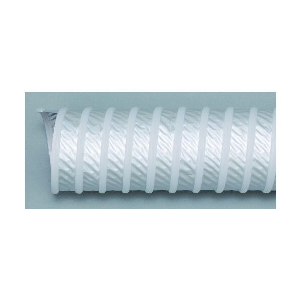 タイガースポリマー タイフレキホースAP型 100mm 5M AP-100 1点