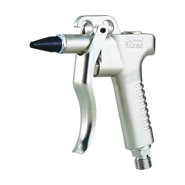 エアーダスターガン 204g E80-G