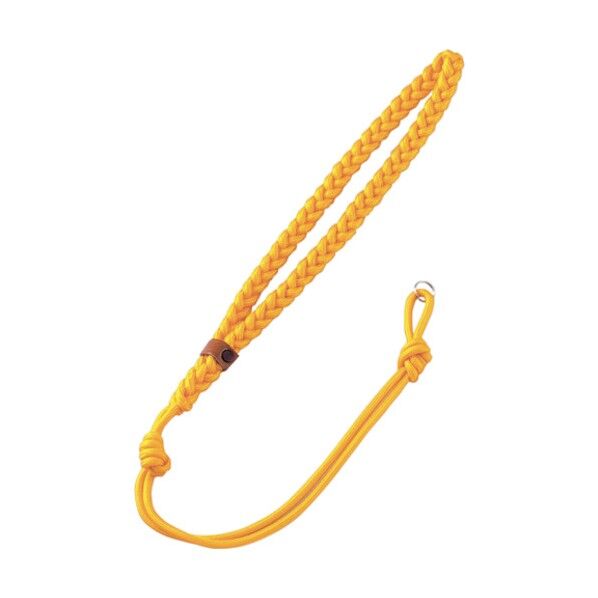 警笛吊紐3本編18611-80-F 18611-80-F 1点