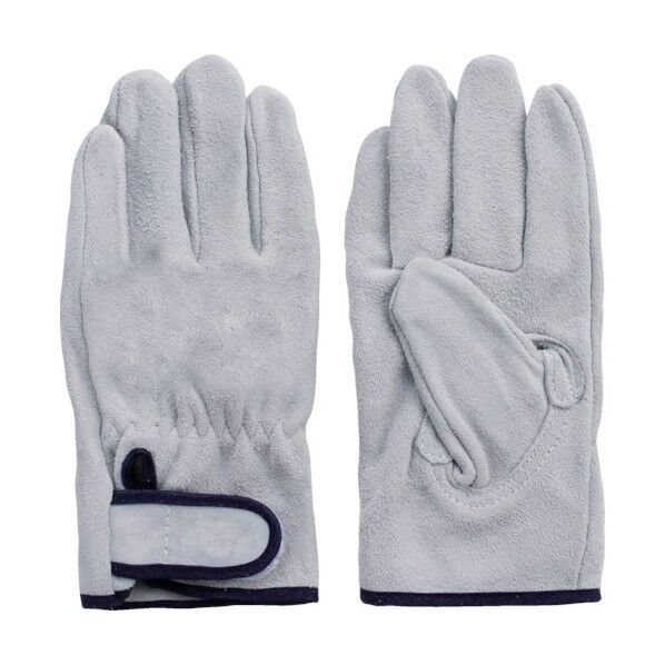 牛床革手袋 EX-330