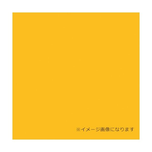 ウッドラックパネル ソリッドカラー 黄 5mm厚 630×1200 素板 6300020633 30枚