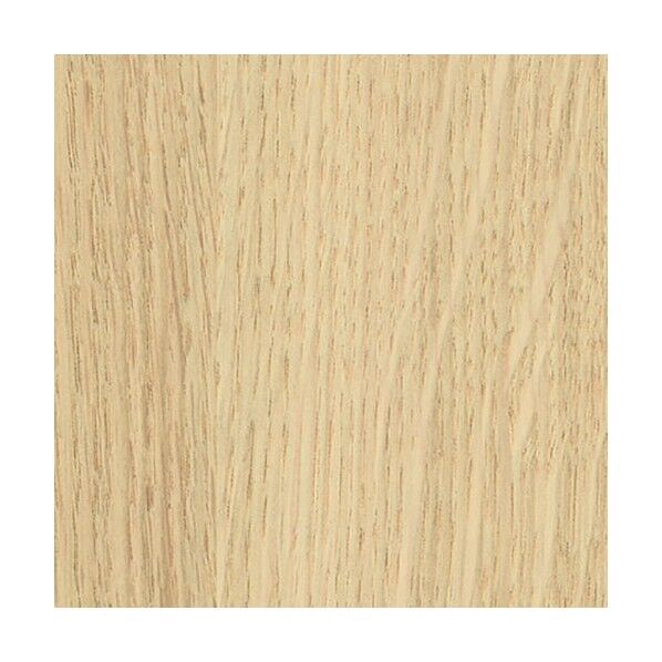 デザインガラスフィルム FW-1129DG 木目 1220mmX25m 6300034736 1本