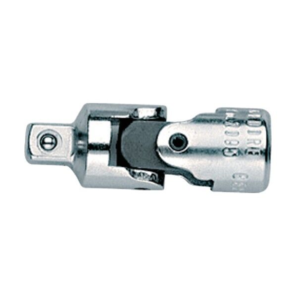 ユニバーサルジョイント