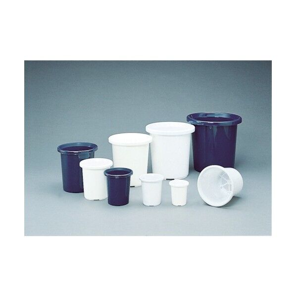 ティルトケンガイ鉢