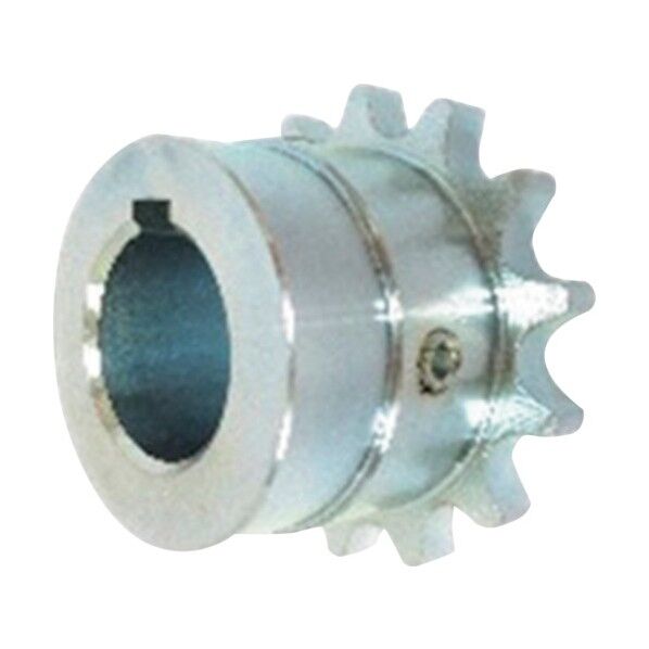 カップリング FBN6018(H) D35 UC (ユニクロメッキ) FBN6018D35UC 1点