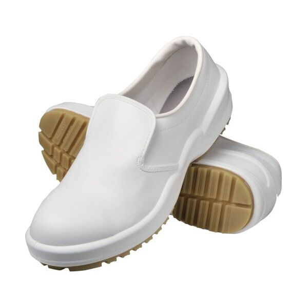 シェフメイトグラスパー CG-502S 白 23.0cm E0633CH230 1足