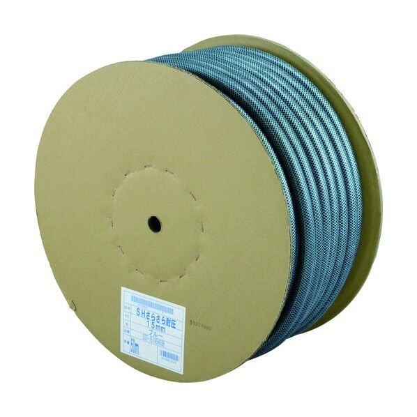 420 x 420 x 214 mm SST-15195H50B